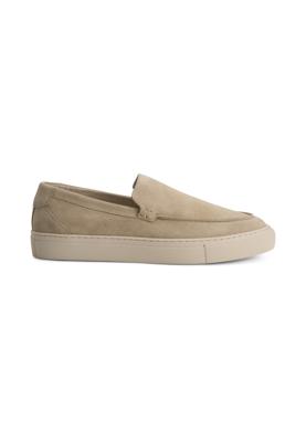 Dstrezzed Schoenen 660084