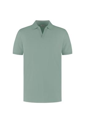 Dstrezzed Polo 240022