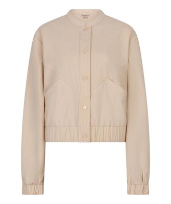 Esqualo Blazer SP26.10007