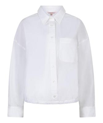 Esqualo Blouse SP26.10014