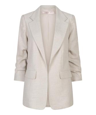 Esqualo Blazer SP26.10045