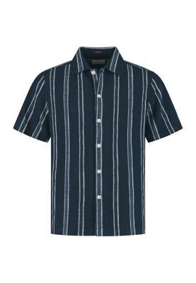 Dstrezzed Overhemd 311527