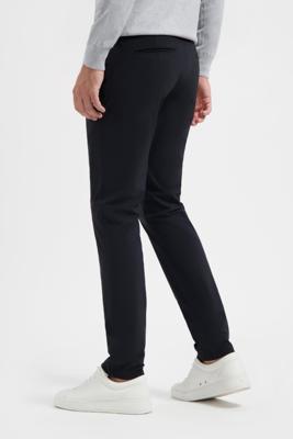 North84 Broek 84141000