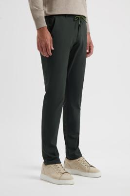 North84 Broek 84142014-340