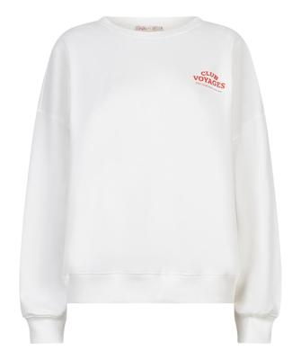 Esqualo Trui SP26.05019