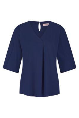 Studio Anneloes Marly top