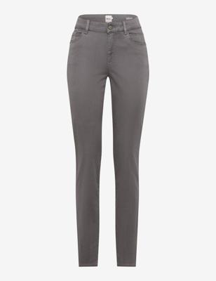 BRAX Broek 711707_9910420