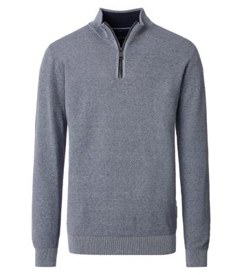 CASAMODA Sweater 454479000