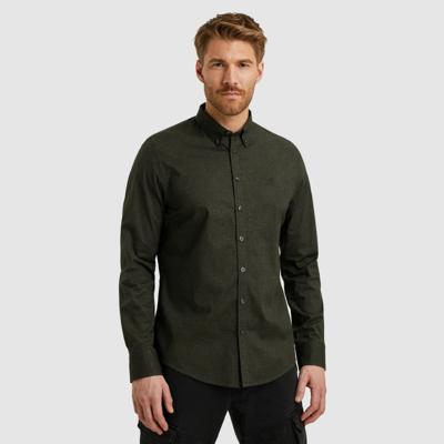 PME-Legend Overhemd PSI2509238-8039