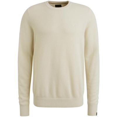 PME-Legend Trui PKW0000334-910