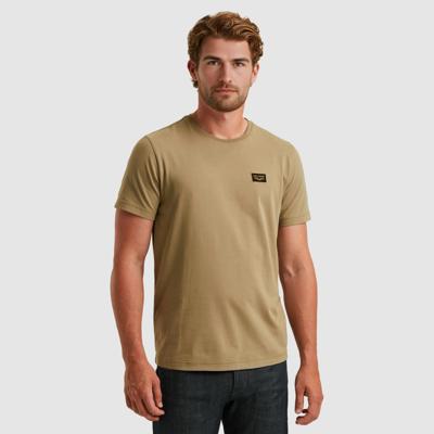 PME-Legend T-Shirt PTSS2508599-8011