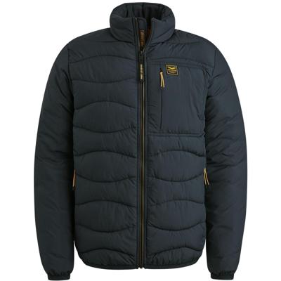 PME-Legend Jack PJA2508122-5281