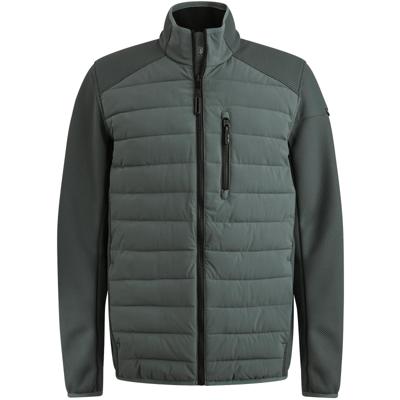 Cast Iron Jack CJA2508141-9076