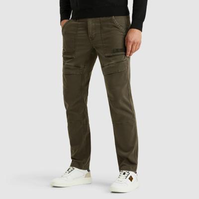 PME-Legend Broek PTR2509610-8039