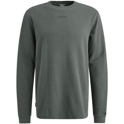 Cast Iron T-Shirt CTS2508584-9096