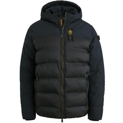 PME-Legend Jack PJA2508112-5281