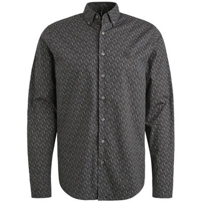 Vanguard Overhemd VSI2508202-5073