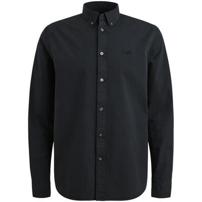 PME-Legend Overhemd PSI000044-5281