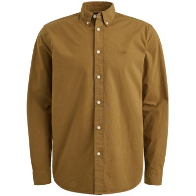 PME-Legend Overhemd PSI2508044-8070