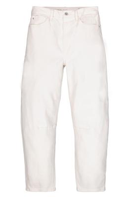 Garcia Jeans 282-5515