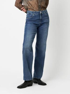 TONI Jeans 12-93/1125-36 | Blauw