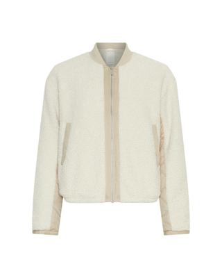 MSCH Copenhagen Jack 19760