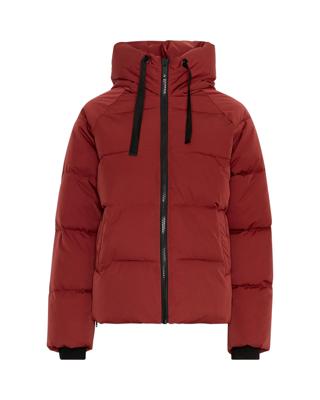 MSCH Copenhagen Jack 19211-16008