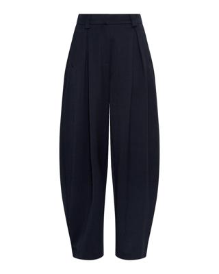 MSCH Copenhagen Broek 19226-16000