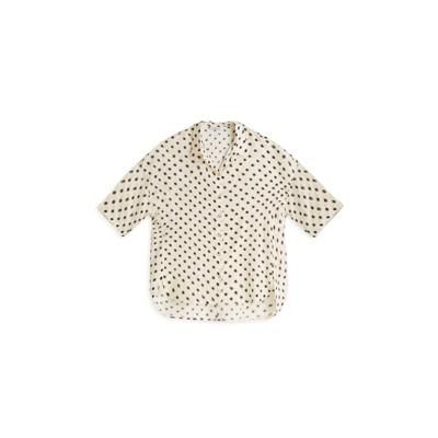 Summum Blouse 2s3434-12390