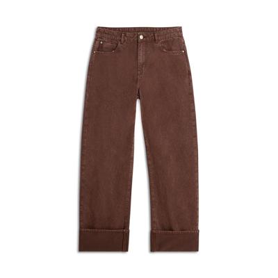Summum Broek 4s2914-12401