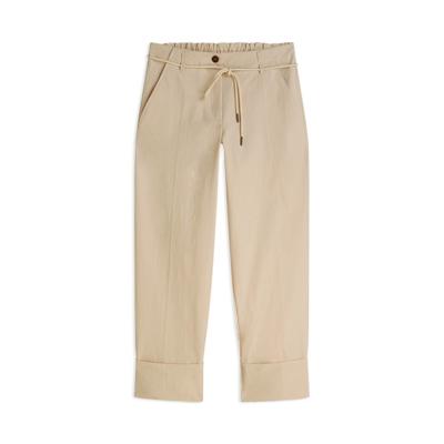 Summum Broek 4s2950-12365