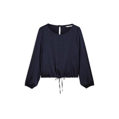 Summum Blouse 2s3444-11817