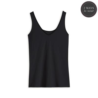 Summum Top 3s5244-30366