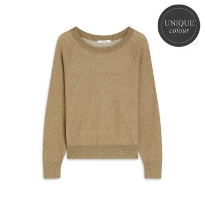 Summum Trui 7s7976-70059