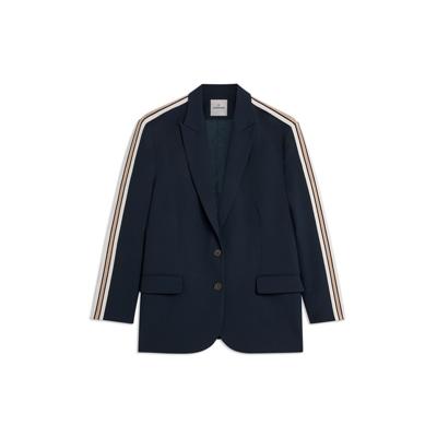 Summum Blazer 1s1283-12364