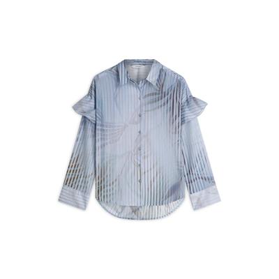 Summum Blouse 2s3429-12367