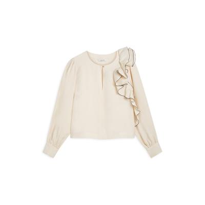 Summum Blouse 2s3424-12372