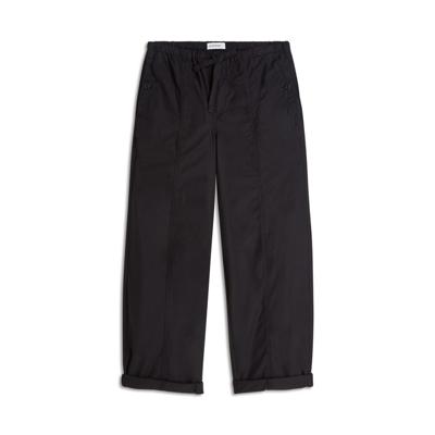 Summum Broek 4s2916-12405