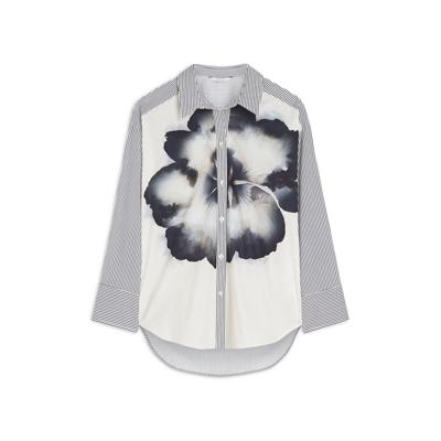 Summum Blouse 2s3451-12375