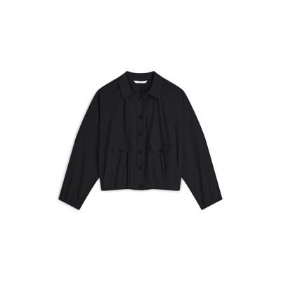 Summum Blouse 2s3454-12373