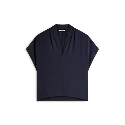 Summum Top 2s3324-11817