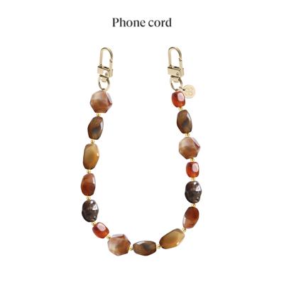 Summum Accessoire Telephonecord-8415-262-10