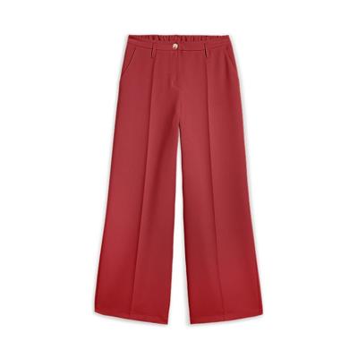 Summum Broek 4s2369-11680