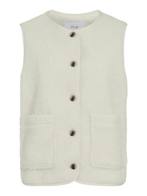 Vila  Viada Tedy Gilet  14105099 Birch