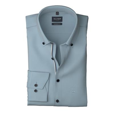 OLYMP Dress shirt 1216/84/13