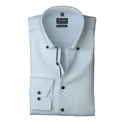 OLYMP Dress shirt 1216/89/10