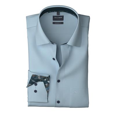 OLYMP Dress shirt 12408411