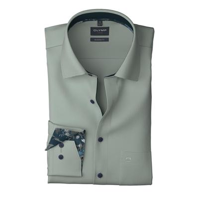 OLYMP Dress shirt 1240/84/75