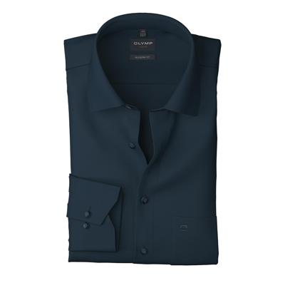 OLYMP Dress shirt 1260/88/18