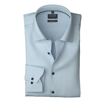 OLYMP Dress shirt 1280/84/11